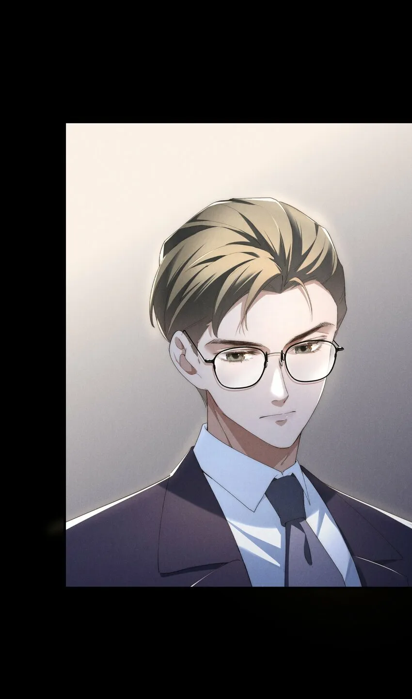 第4话 我们走着瞧！ 第58页