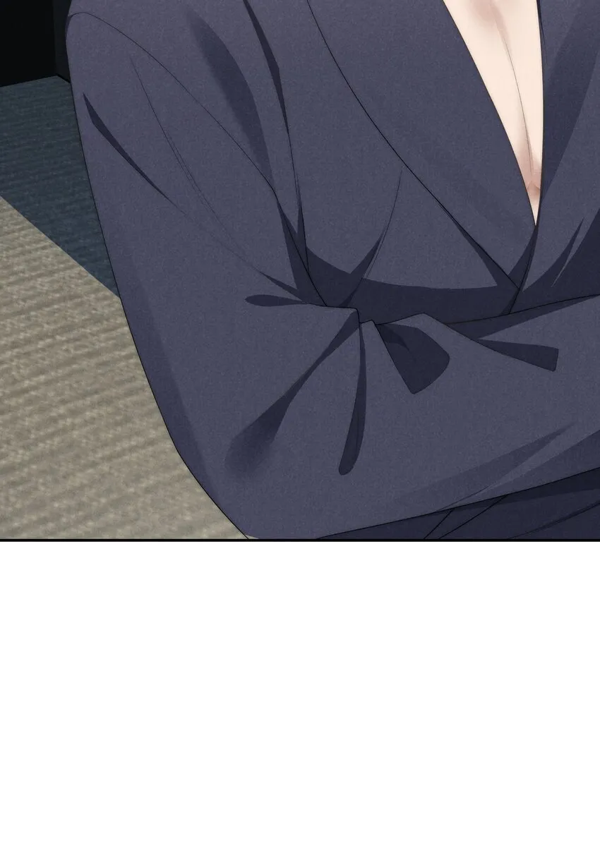 第17话 没有情趣的臭男人！ 第40页
