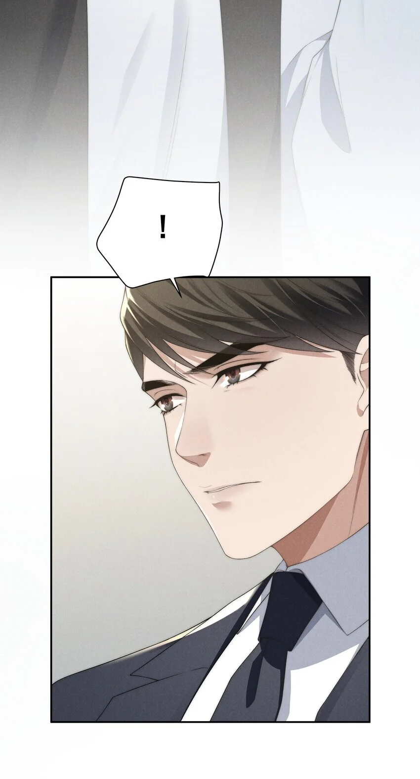 第20话 他似乎跟不一样了…… 第38页