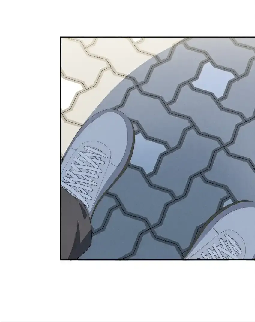 第29话 贪财好色的混蛋 第35页