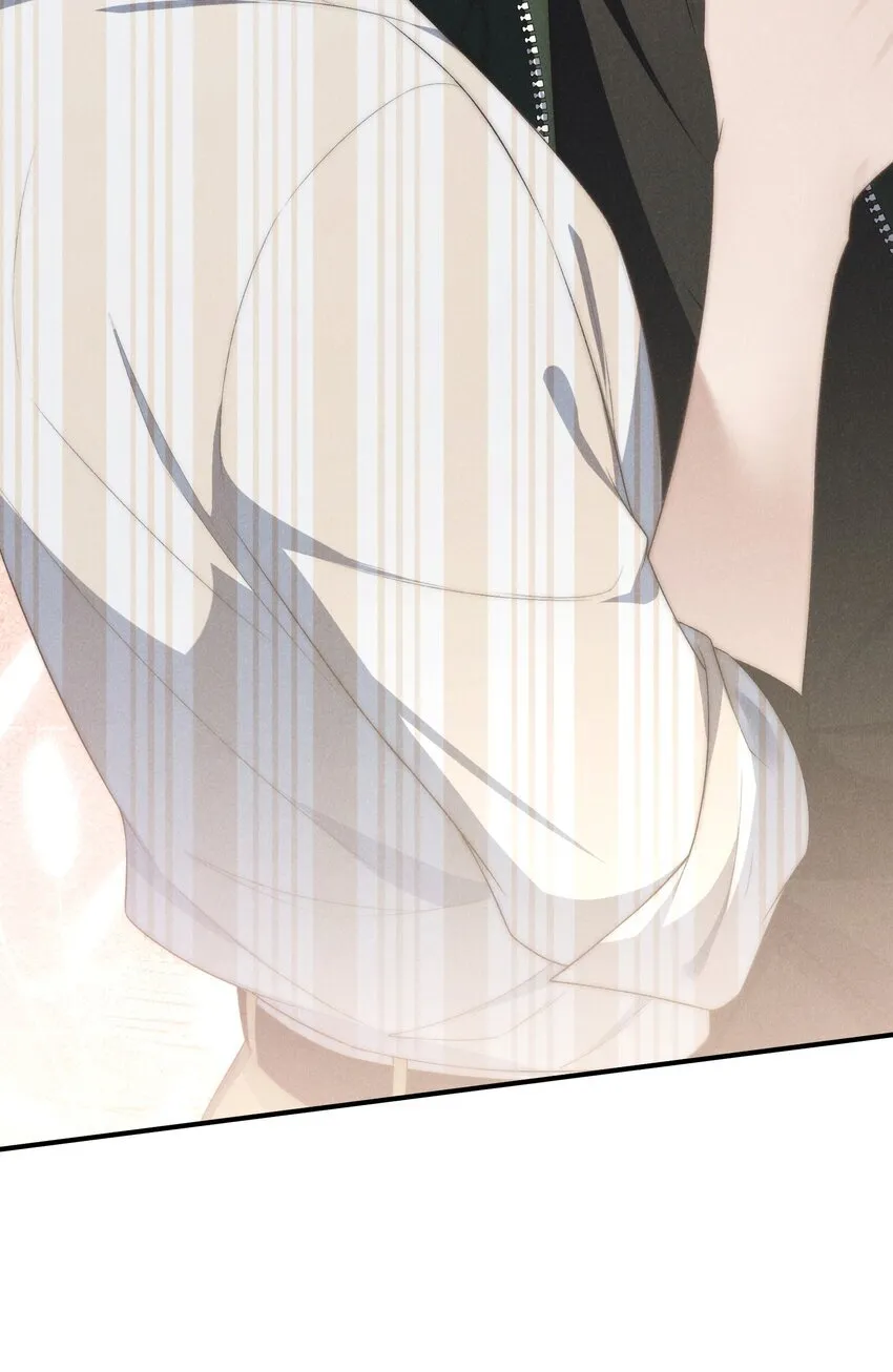 第33话 想一起活还是一起死？ 第27页
