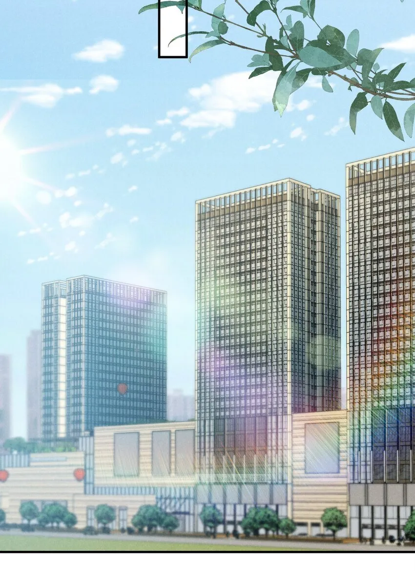 第35话 不过都是他的美人计 第4页