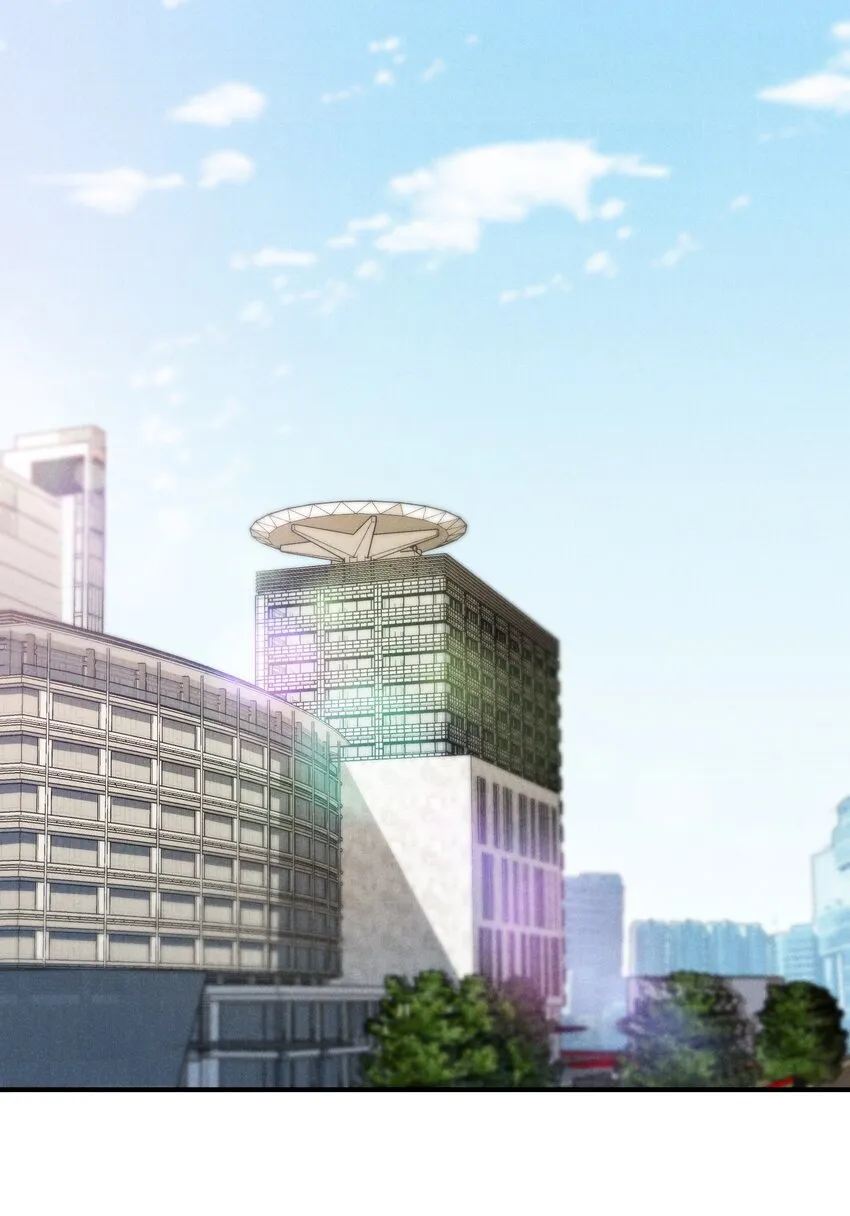 第35话 不过都是他的美人计 第26页
