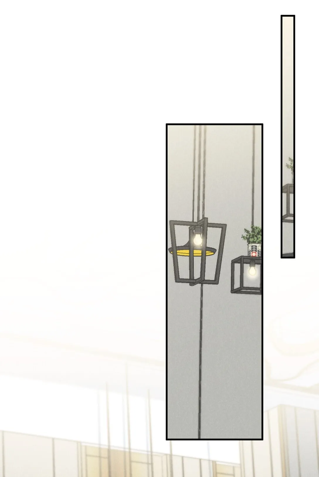 第40话 身体健壮的听话孙婿 第12页