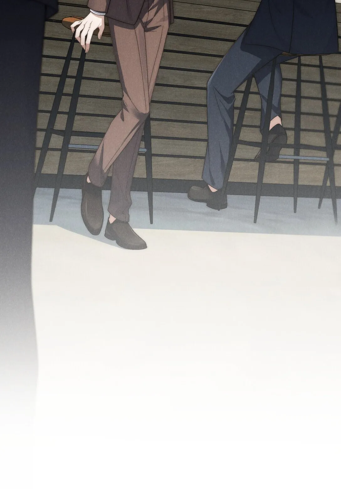 第40话 身体健壮的听话孙婿 第21页