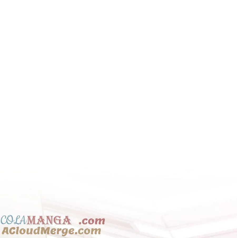 第41话 那少爷就用别的方式帮我吧 第22页