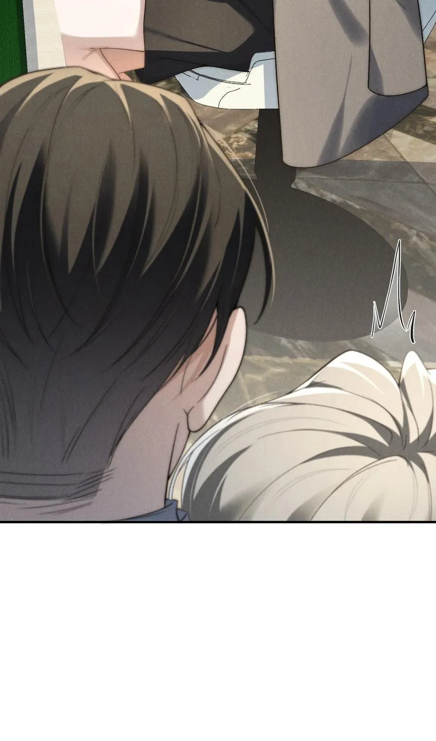 第44话 小少爷又犯戏瘾了 第21页