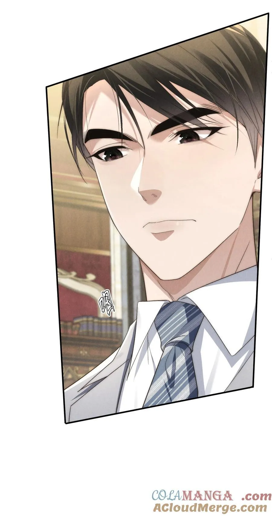 第45话 奇怪的地方会更兴奋吗？ 第25页