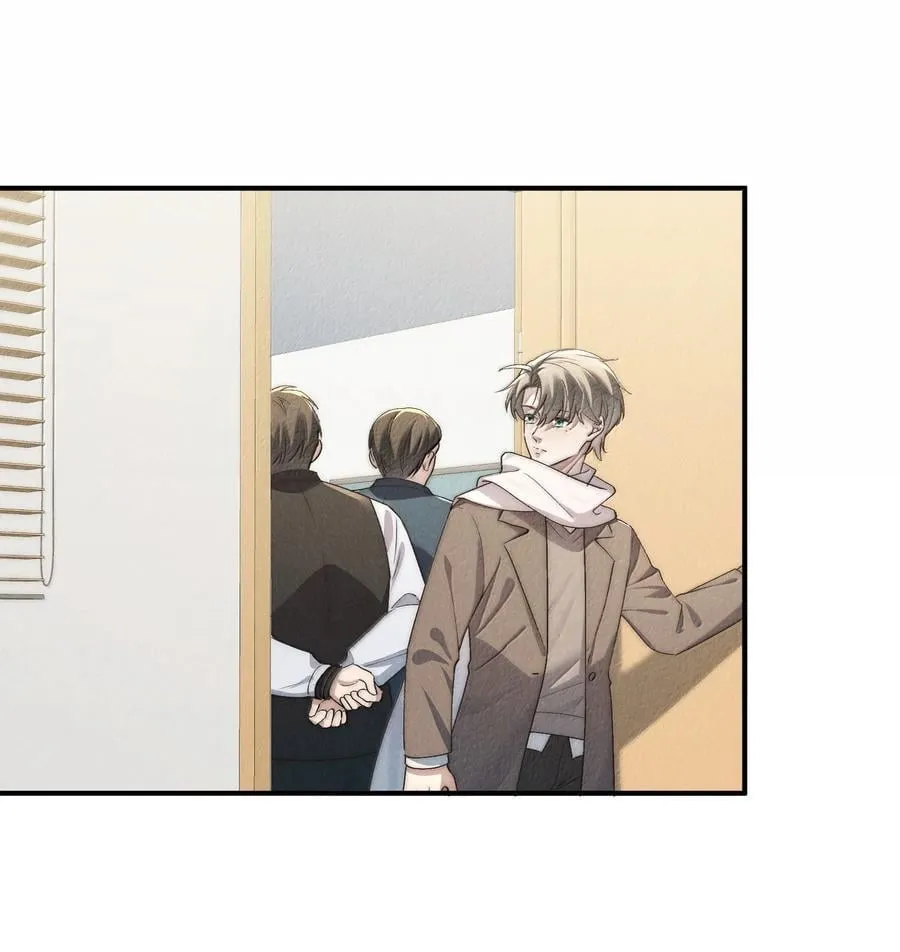 第57话 这几个凶手好眼熟 第27页