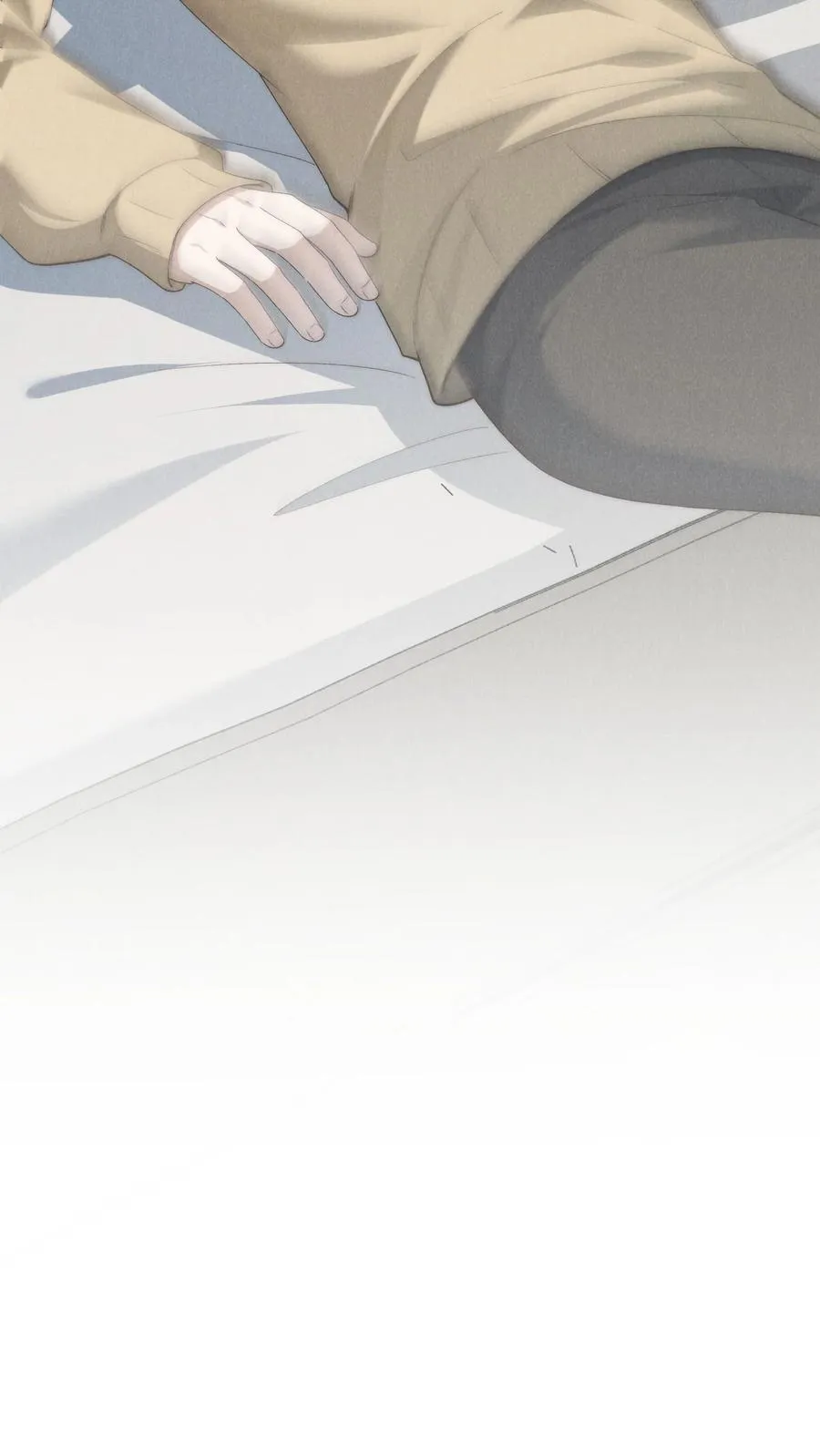 第62话 少爷疼疼我，自己动一动好吗？ 第27页