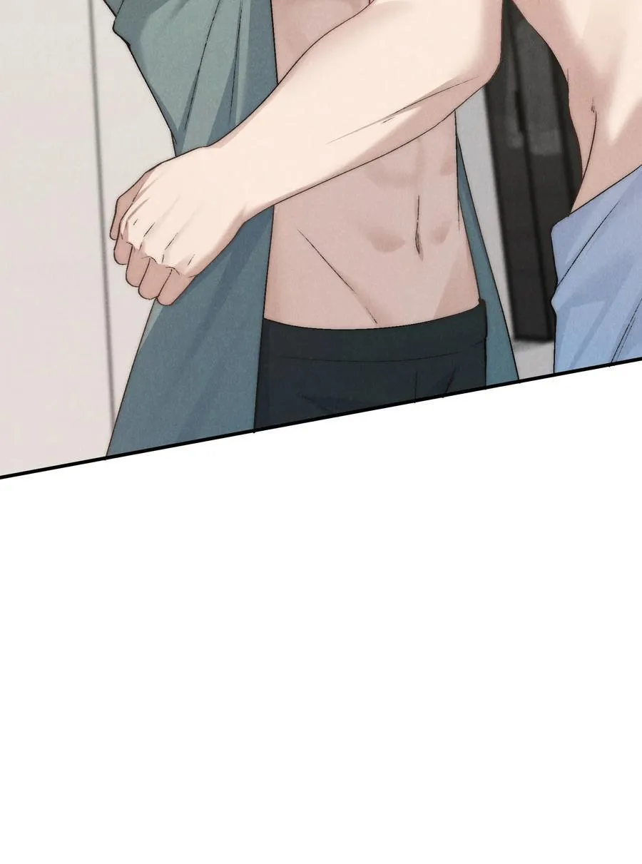 第64话 我嘴里的红酒味你要尝尝吗？ 第30页