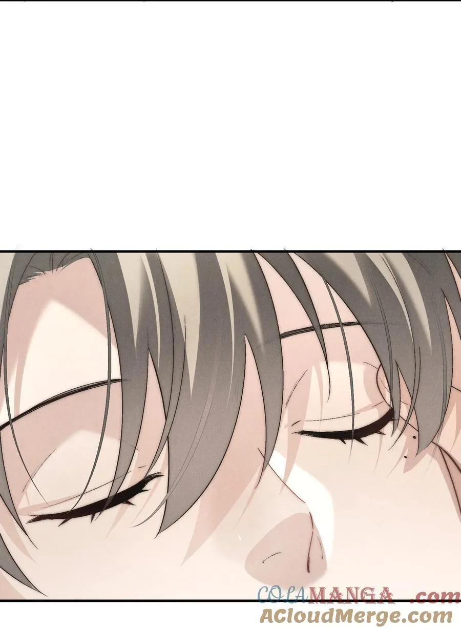 第64话 我嘴里的红酒味你要尝尝吗？ 第37页