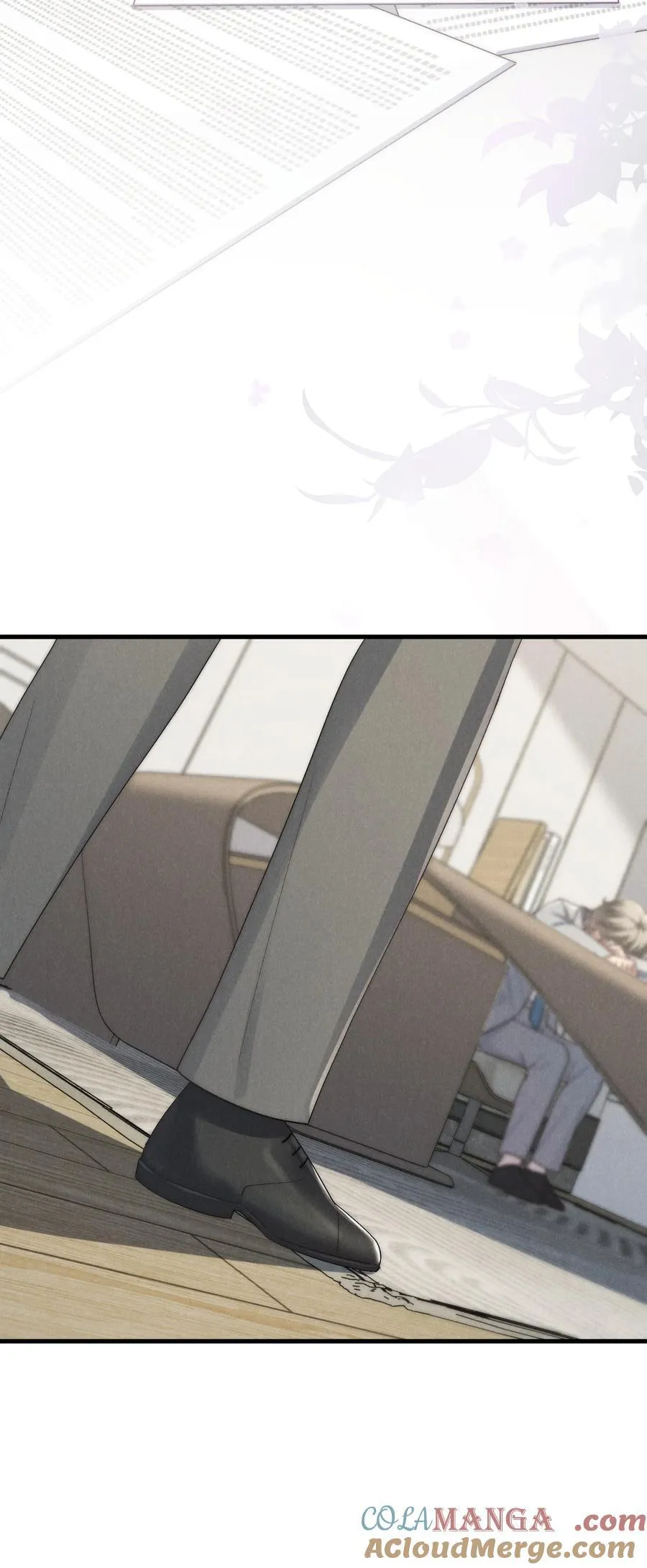第66话 他来突袭查岗了？ 第16页