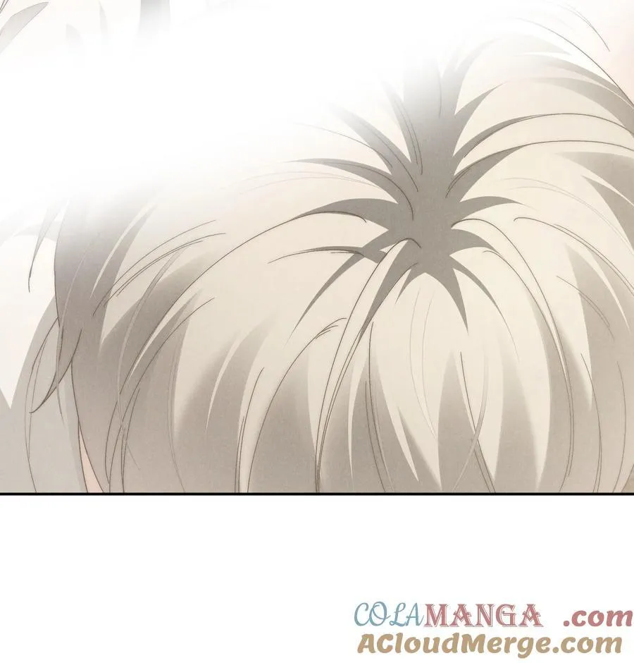 第70话 轻不了一点 第43页