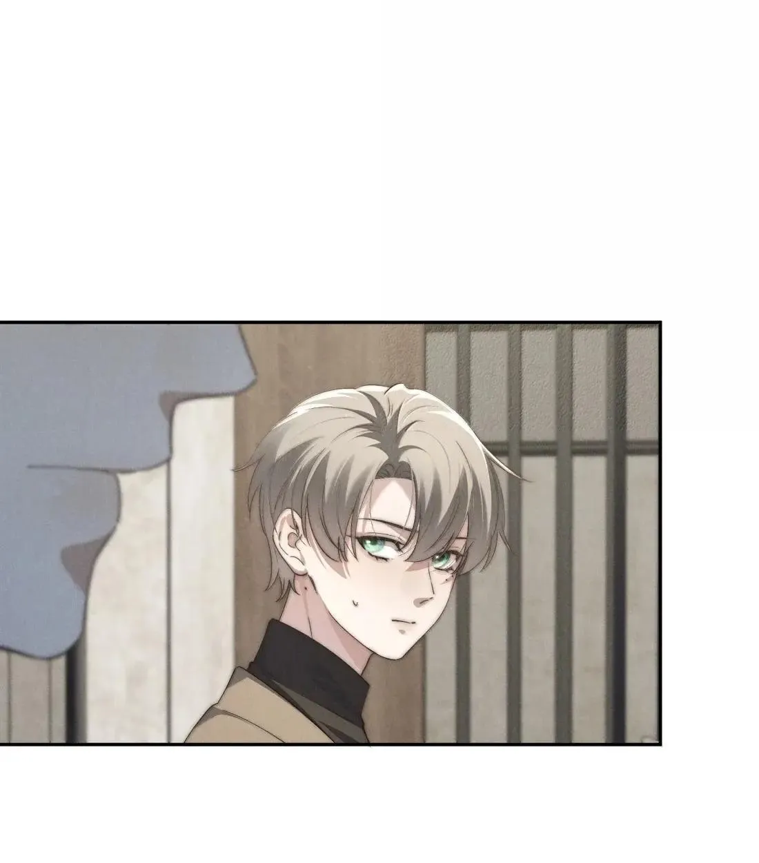 第75话 埋下怀疑的种子 第10页