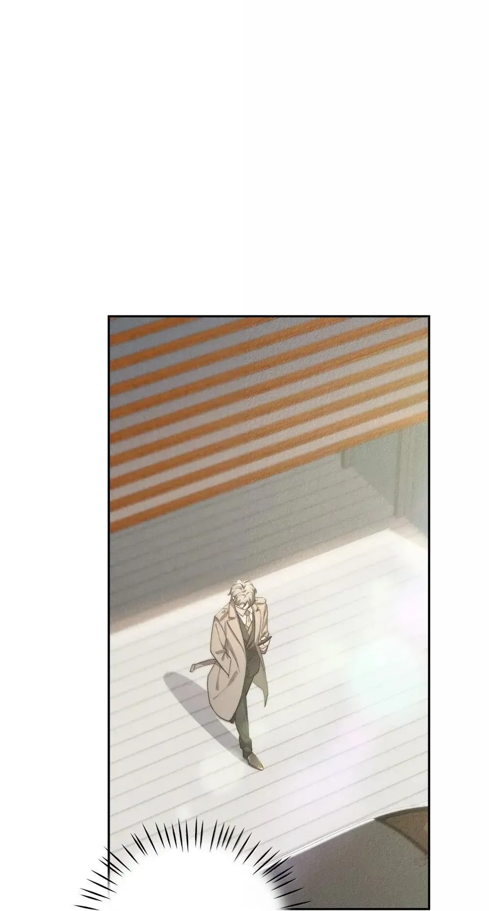 第77话 许然被绑架 第34页
