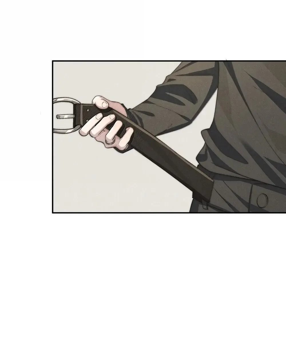 第78话 许然遭囚禁 第31页