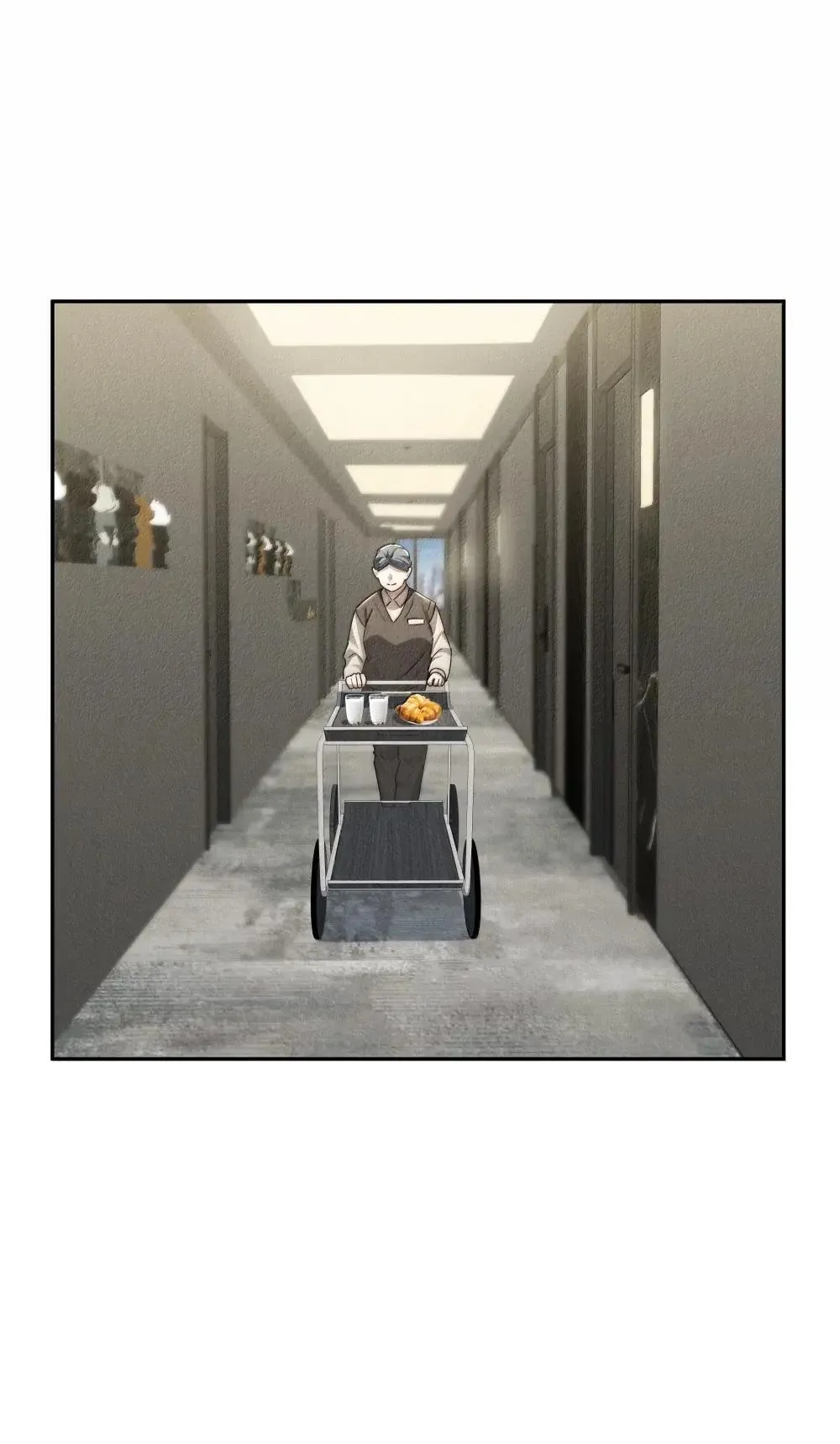 第79话 真相 第27页