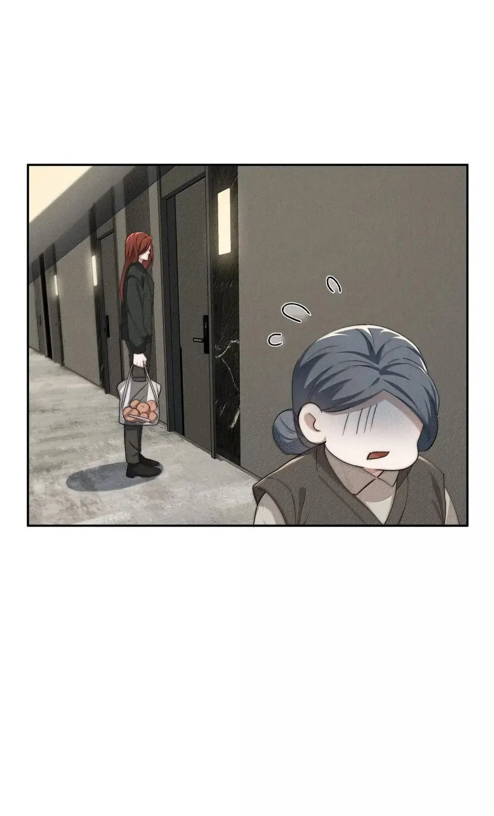 第79话 真相 第35页