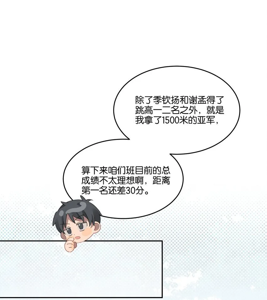 017 接力赛的拥抱 第12页