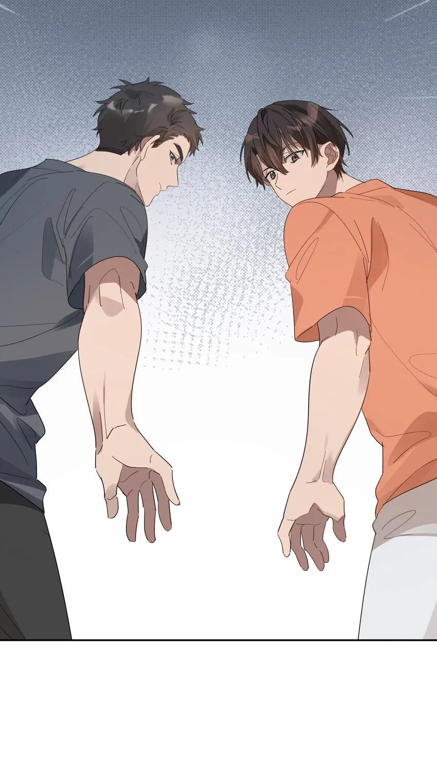 017 接力赛的拥抱 第22页