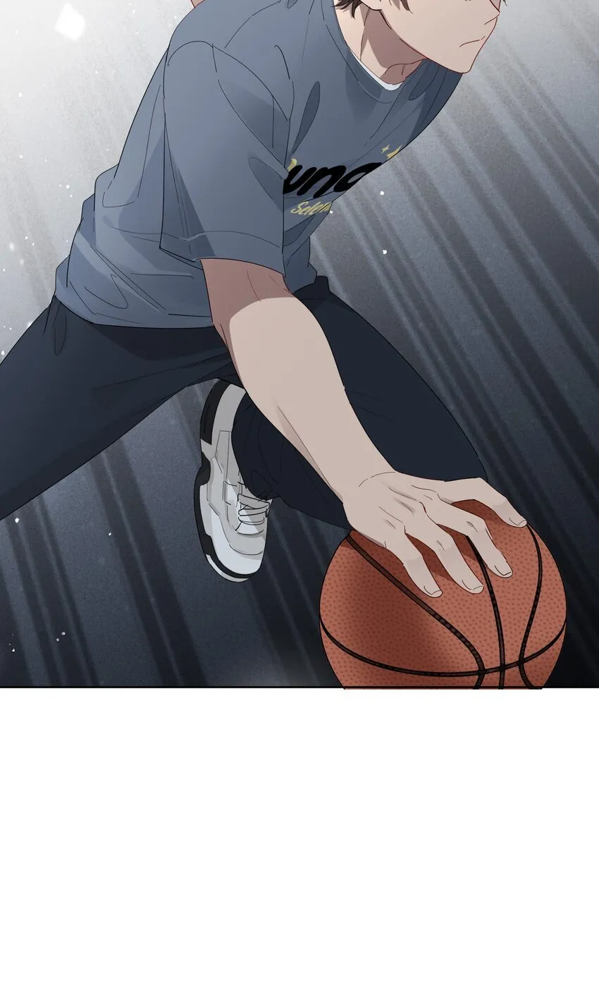 015 乖乖美少年 第20页