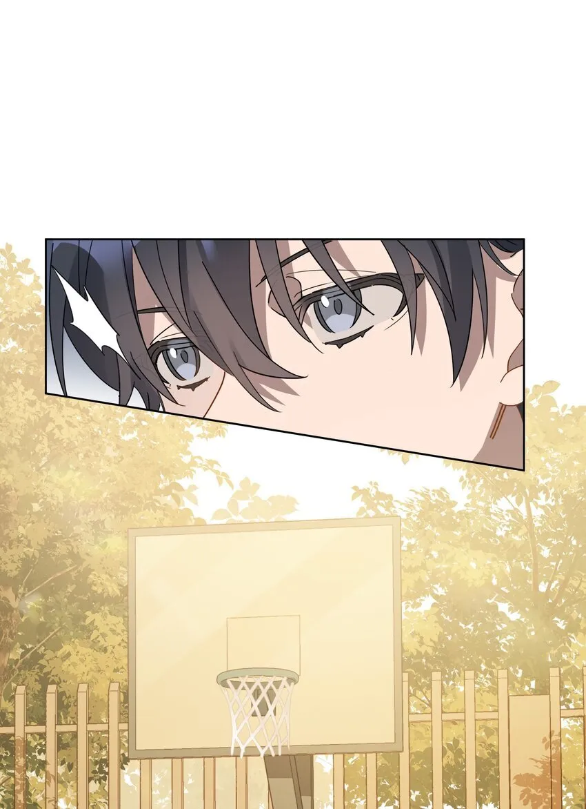 015 乖乖美少年 第26页
