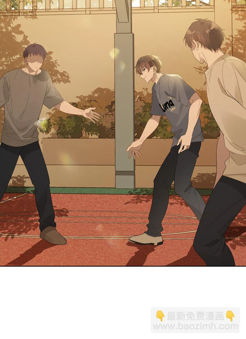 015 乖乖美少年 第27页