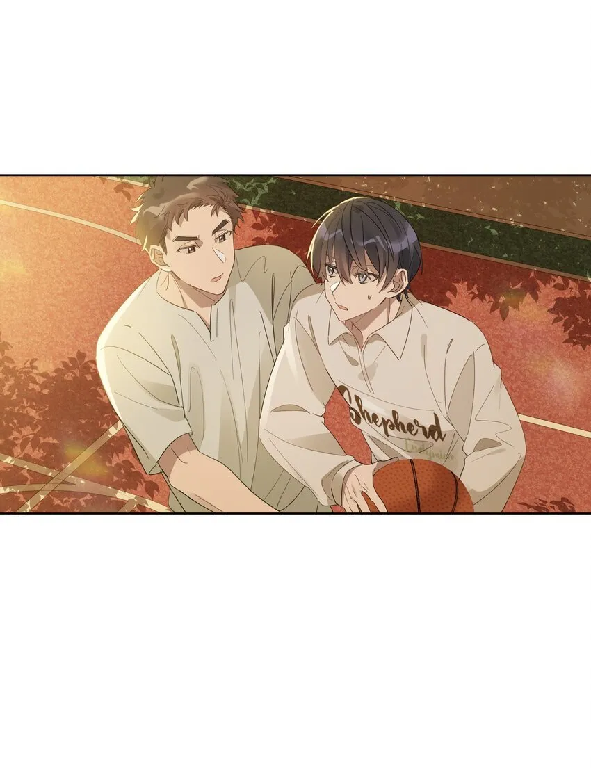 015 乖乖美少年 第28页
