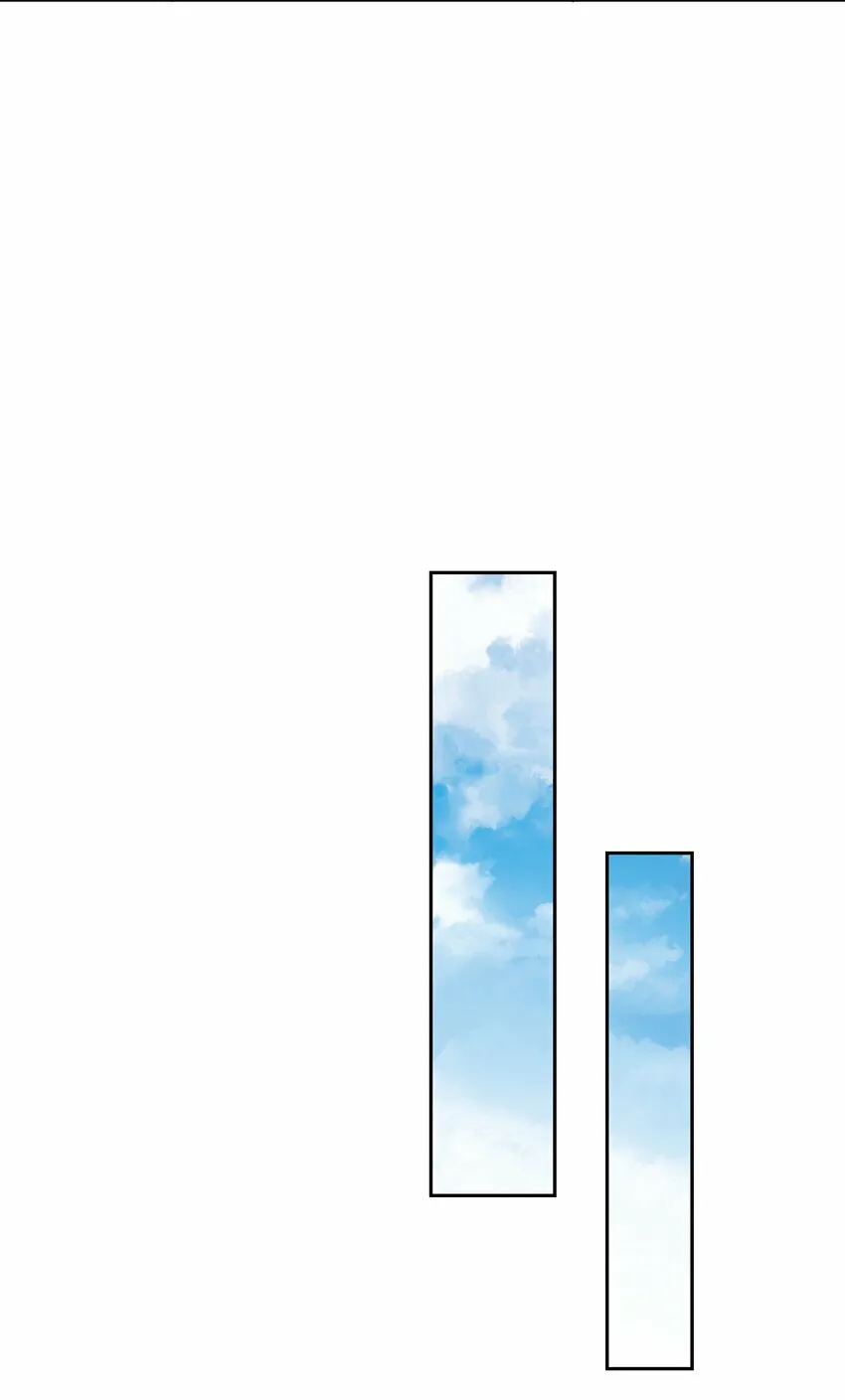 013 有我在 第28页