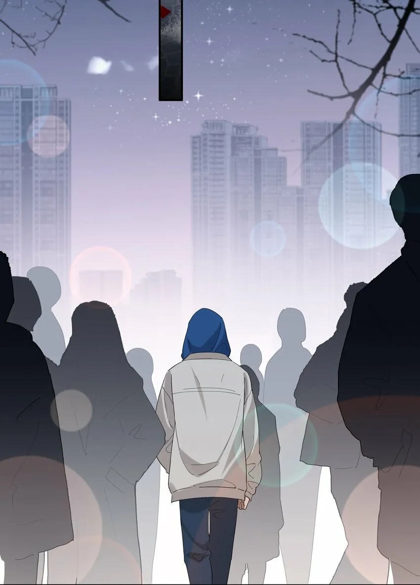 009 旧友 第5页