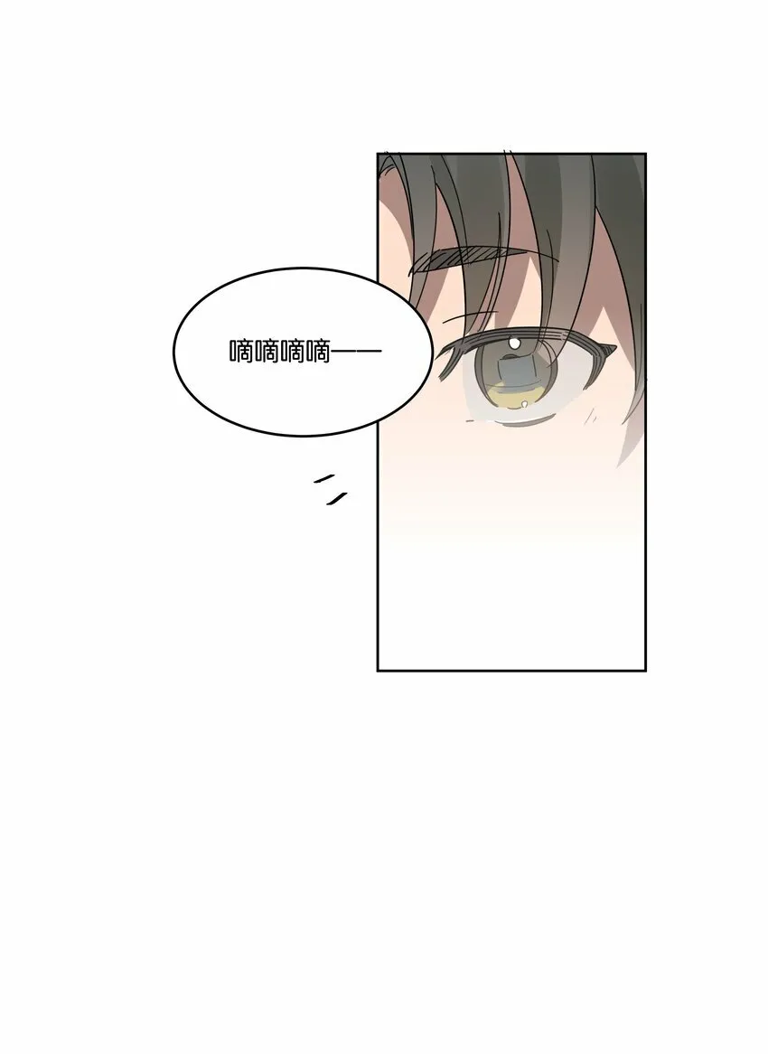 007 诡计多端的合影 第3页