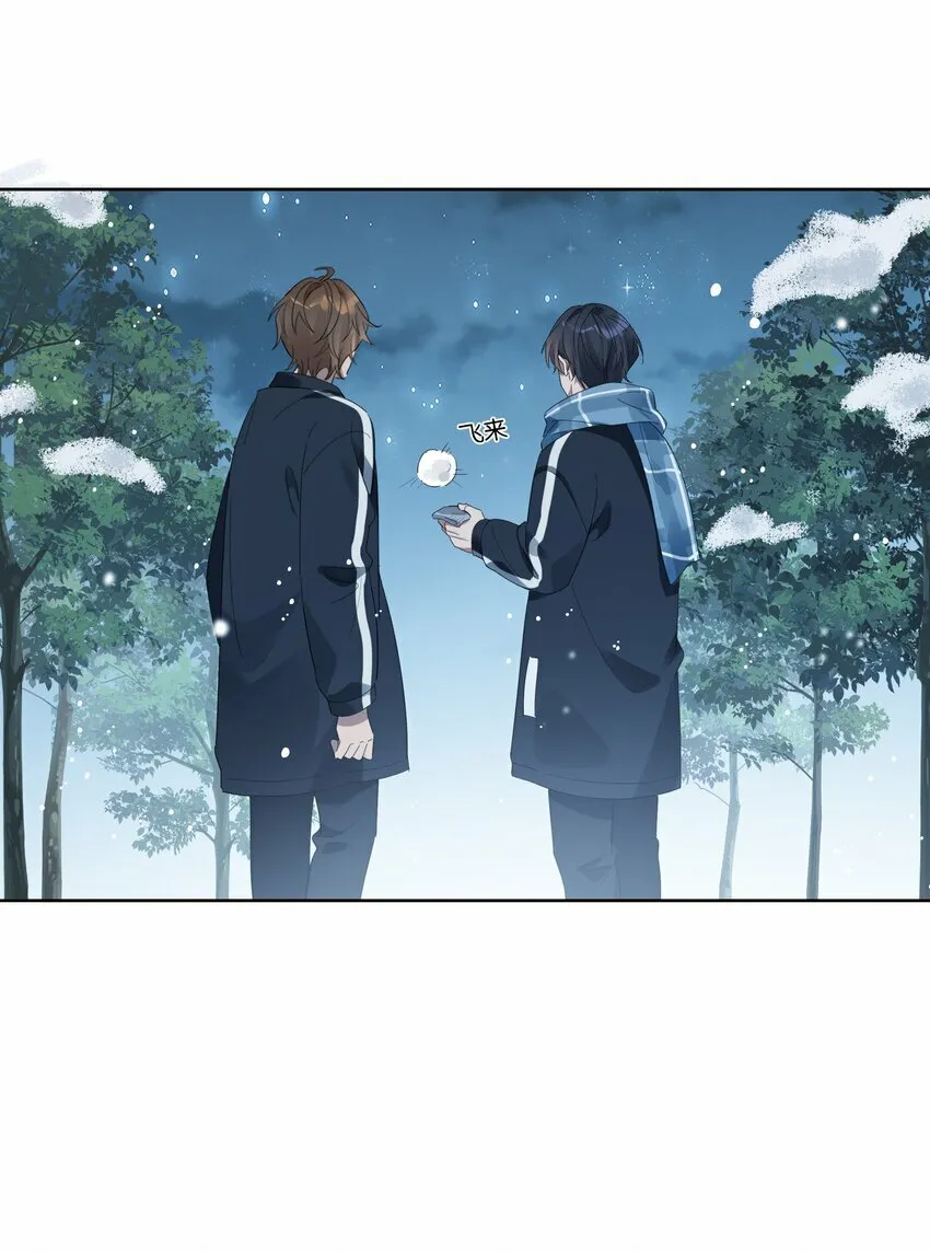 007 诡计多端的合影 第17页