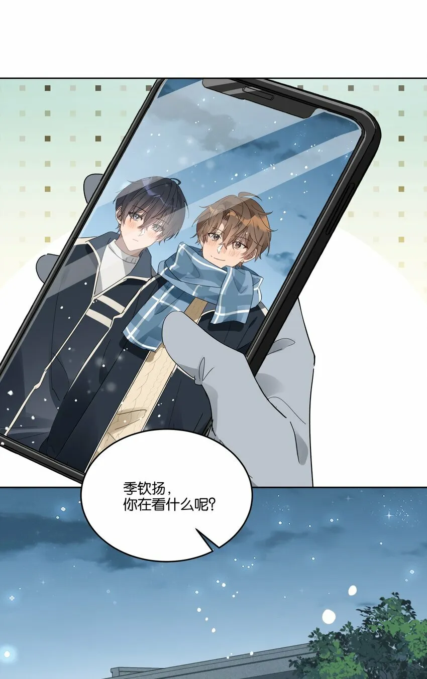 007 诡计多端的合影 第31页