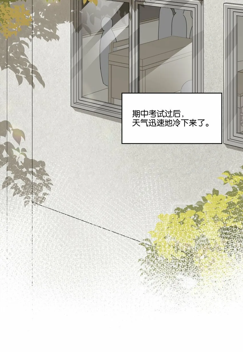 005 独木桥与阳关道 第14页
