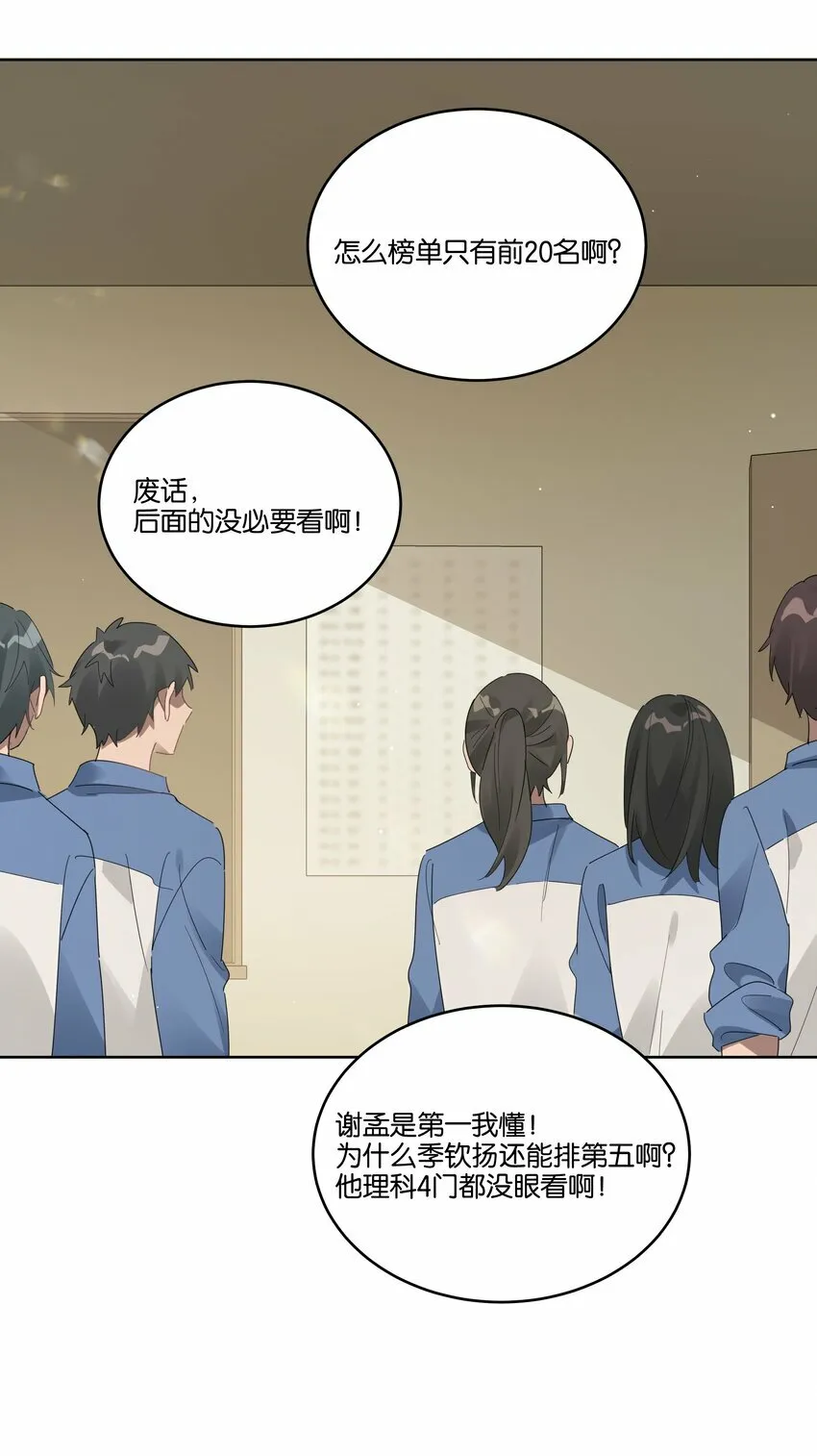 005 独木桥与阳关道 第15页