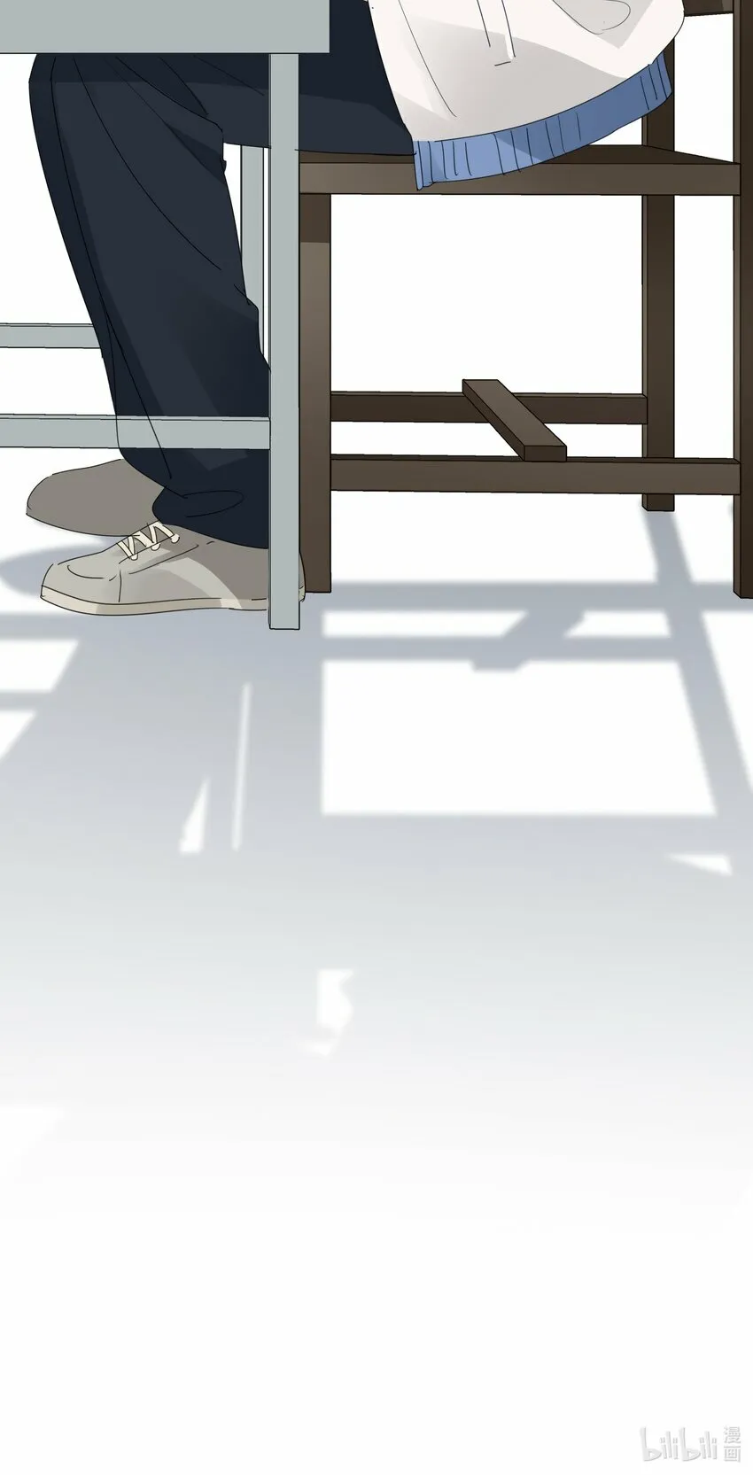 005 独木桥与阳关道 第34页