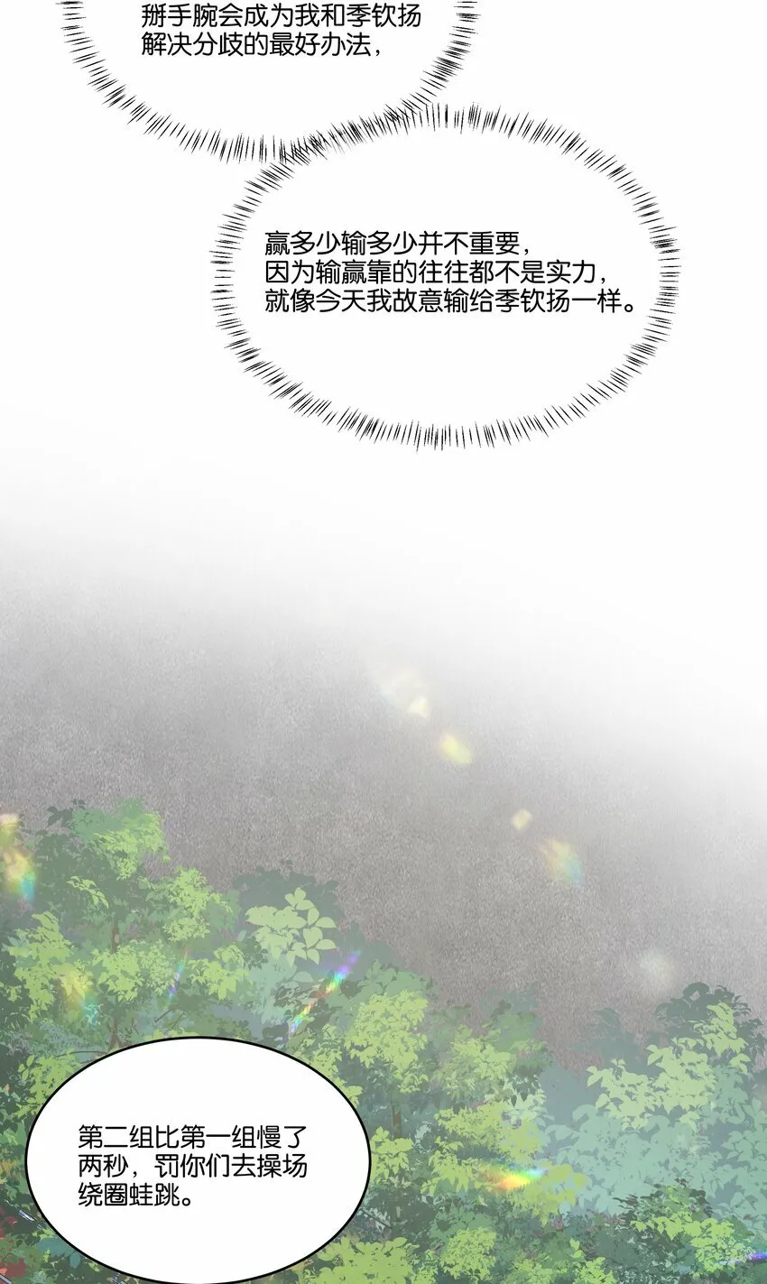 003 他的目光 第7页