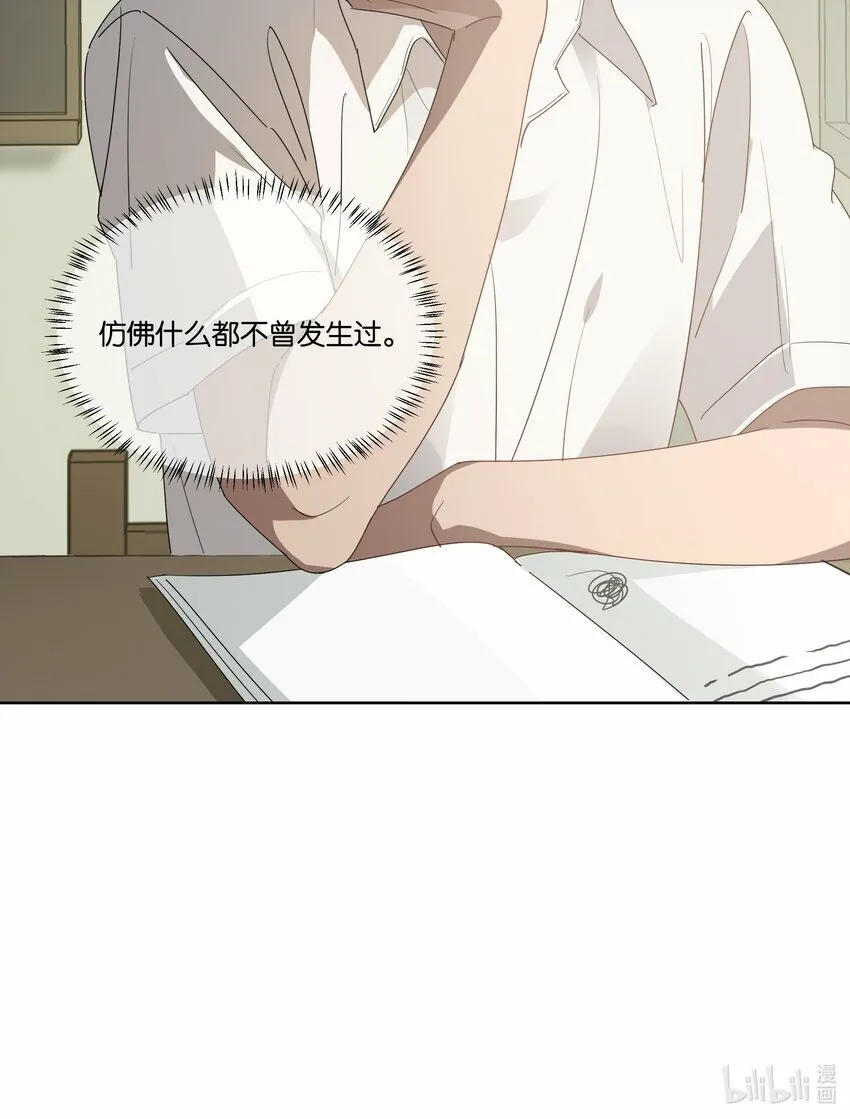 003 他的目光 第39页