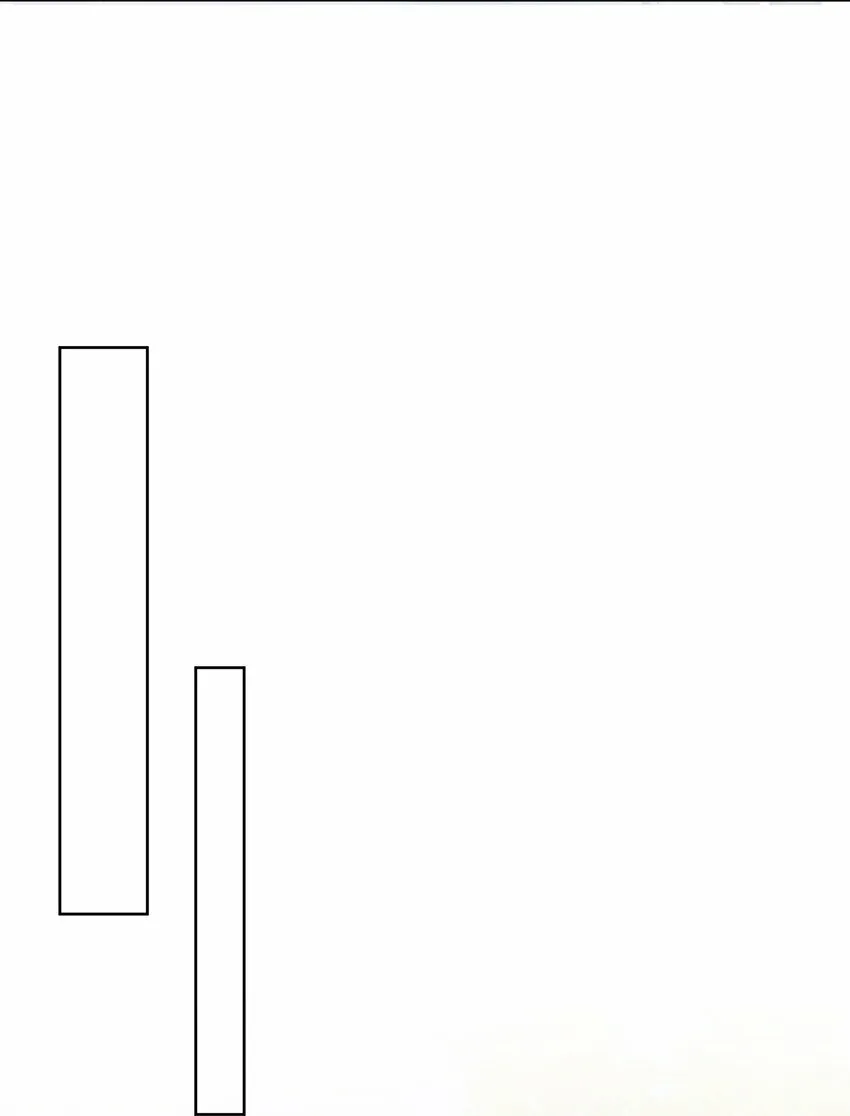 002 你和谢孟挺熟的？ 第20页