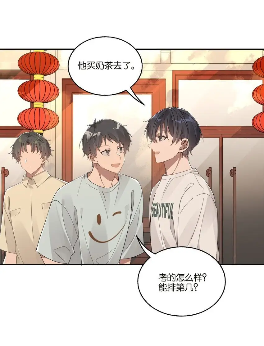 028 最好的时光 第15页