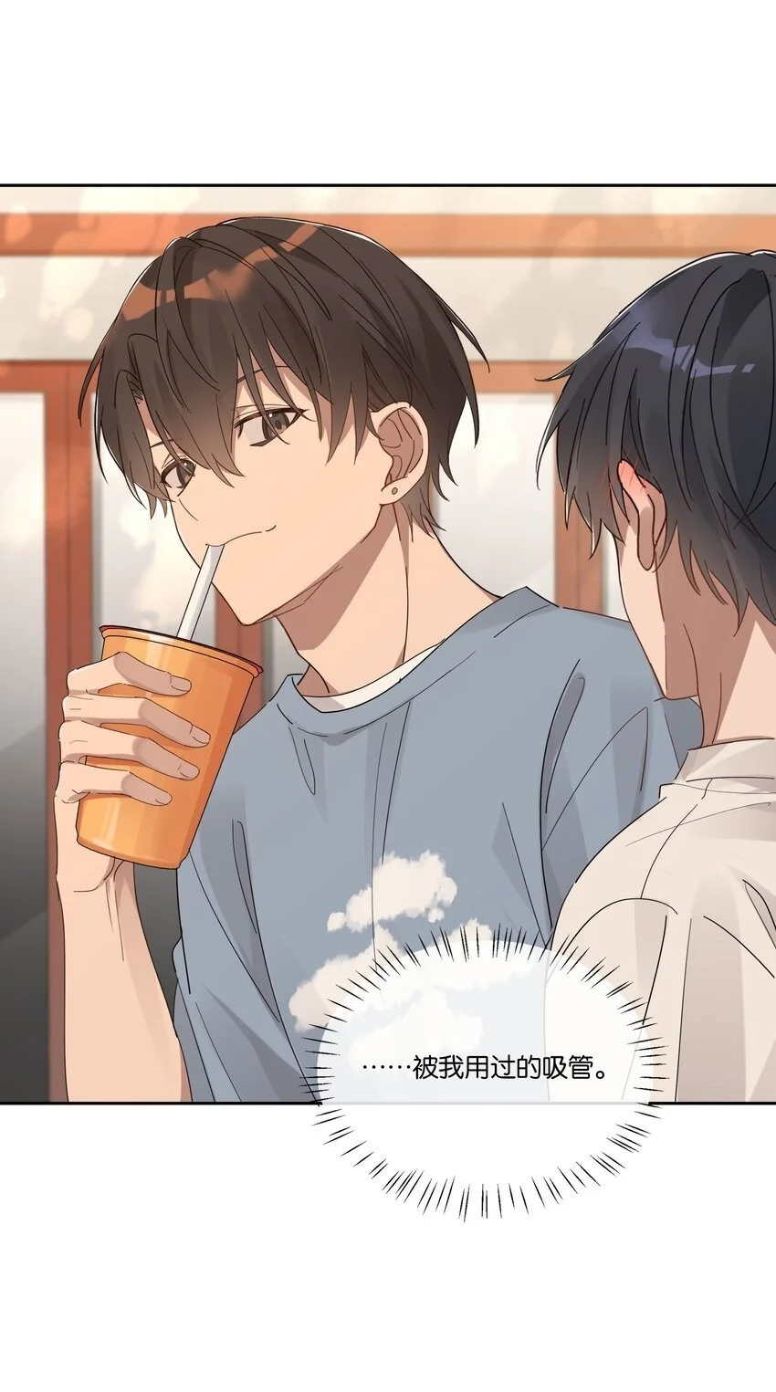 028 最好的时光 第28页