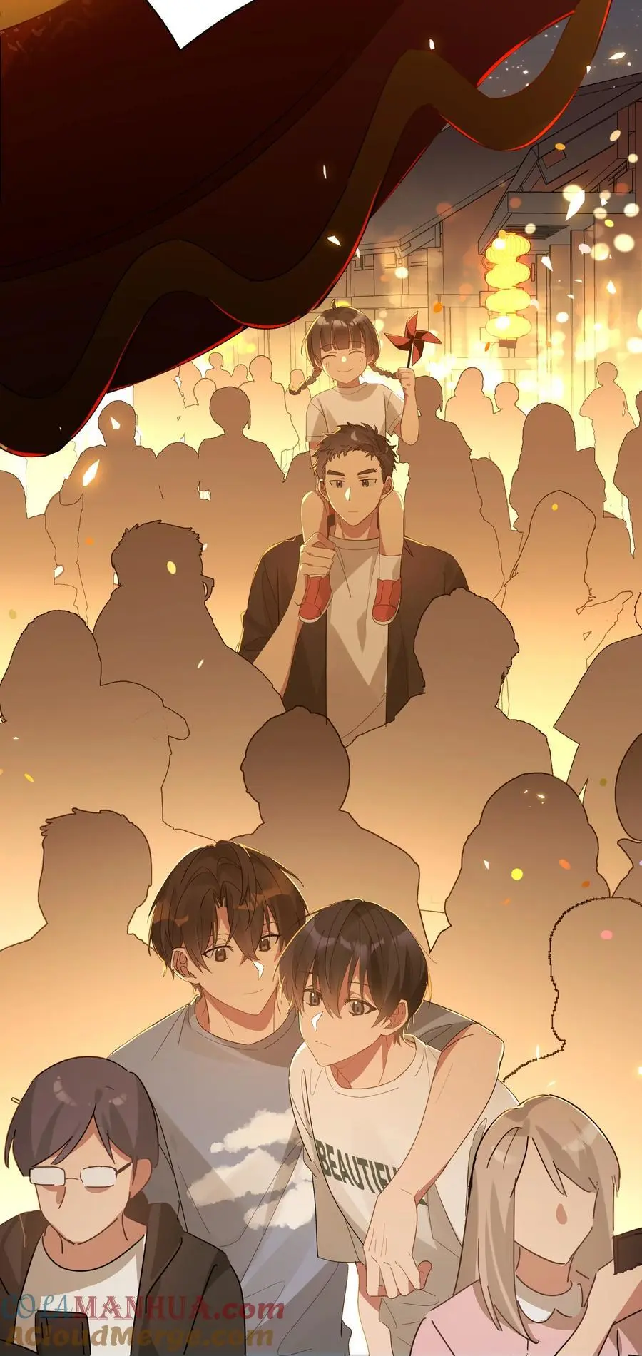 029 合照 第5页