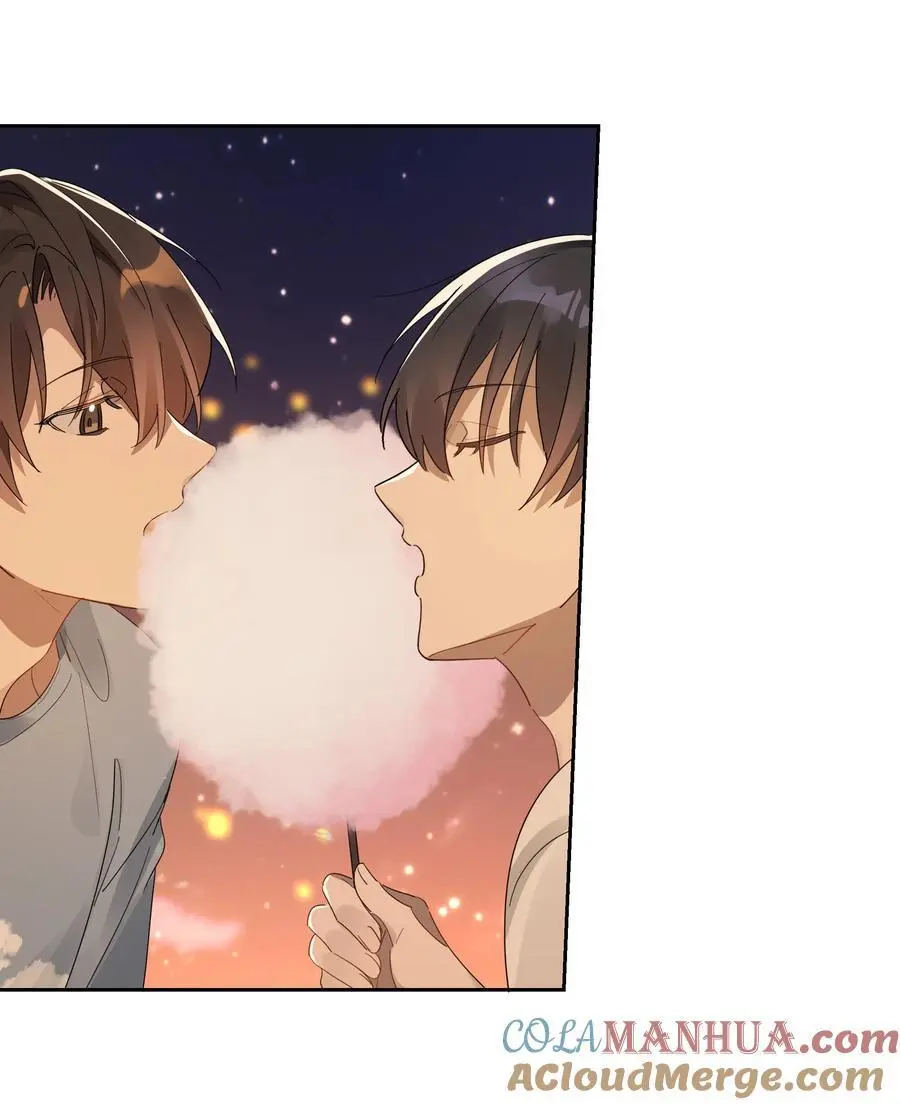 029 合照 第7页