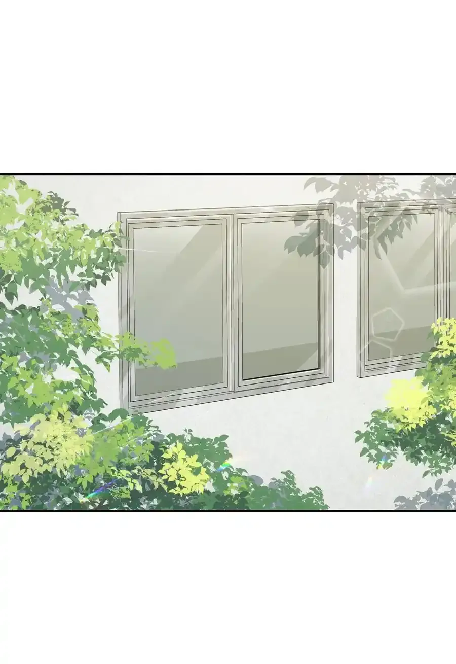 030 偷袭 第2页