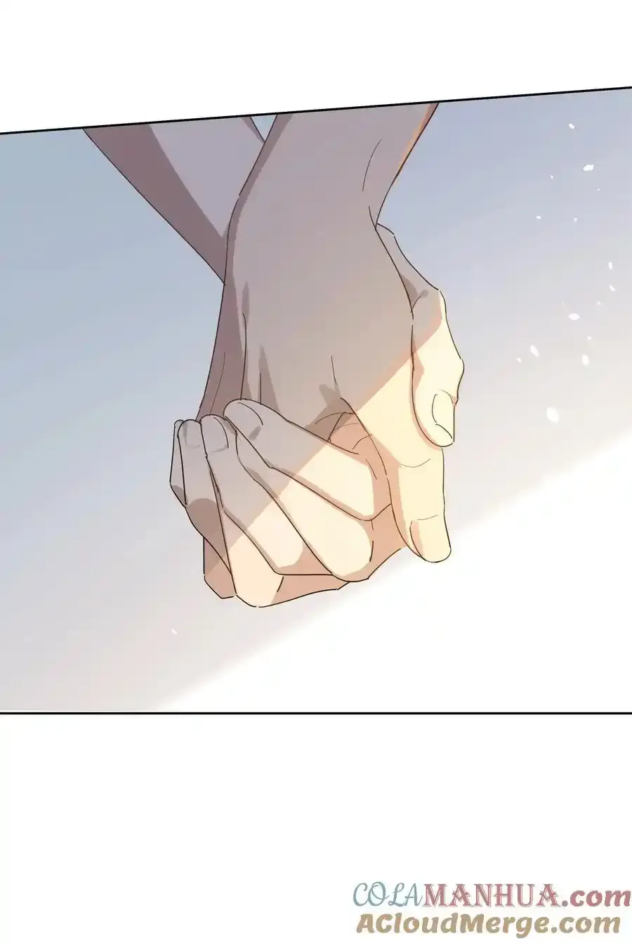030 偷袭 第19页