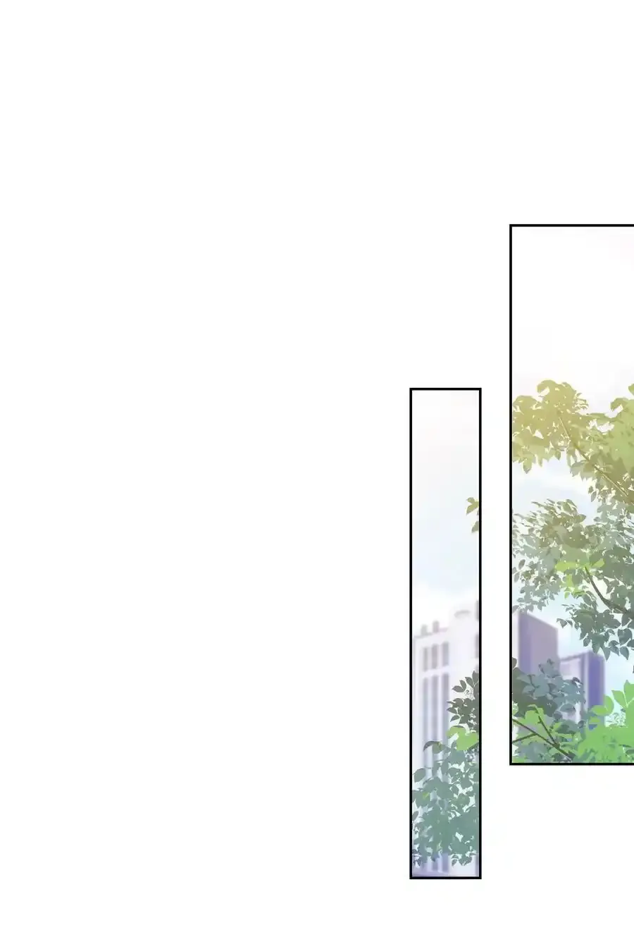 030 偷袭 第20页