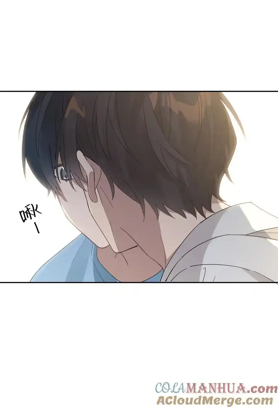 030 偷袭 第31页