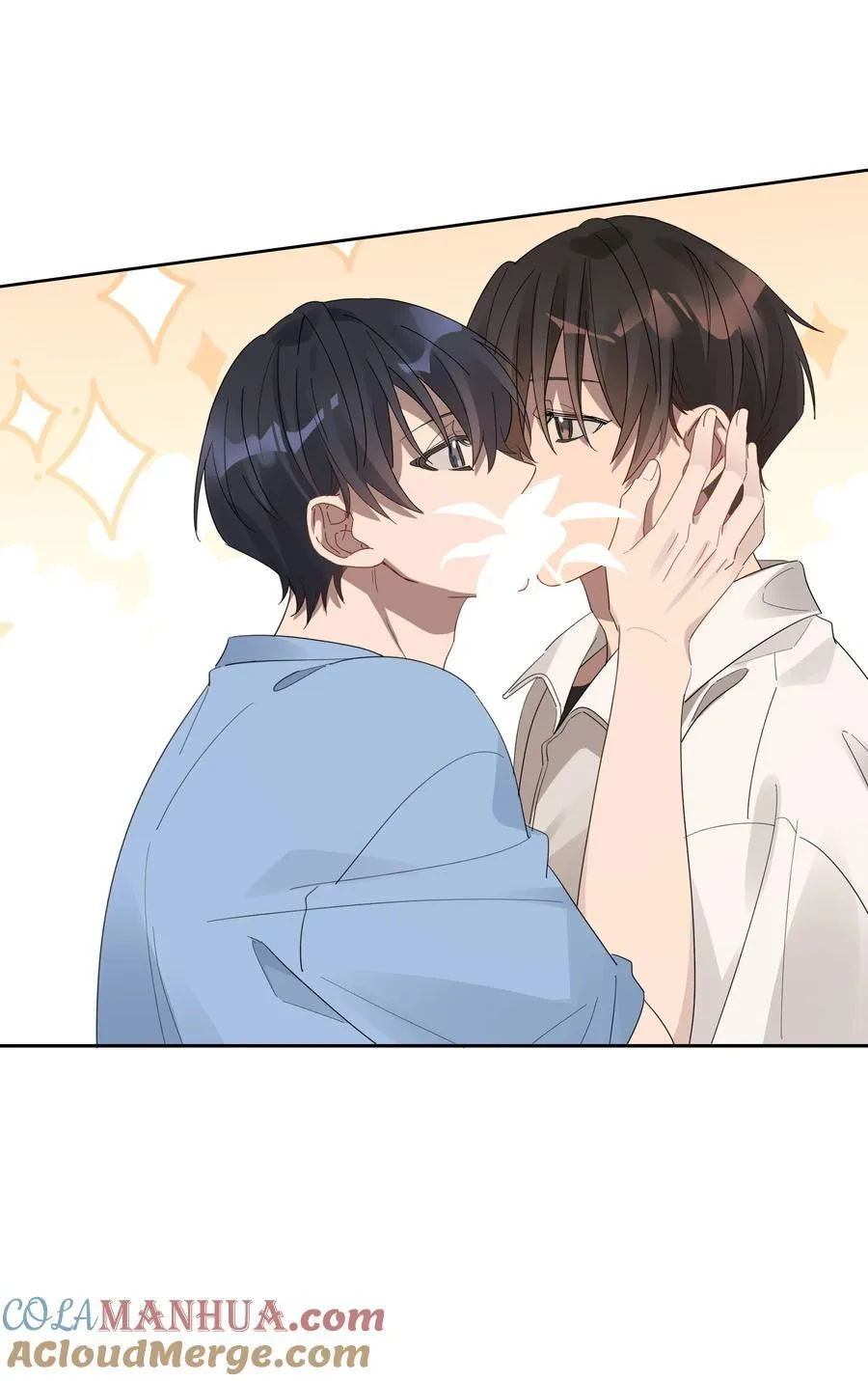 031 心肝儿 第25页