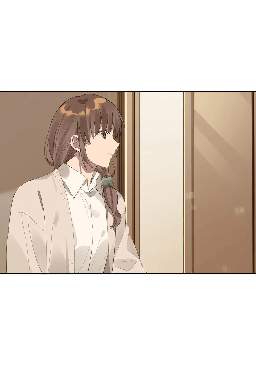 032 双城 第18页
